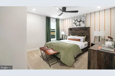 0 Zoar Road, Locust Grove, VA 22508 - Photo 17