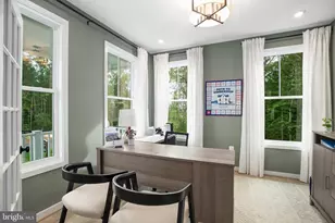 0 Zoar Rd, Locust Grove, VA 22508 - Photo 25