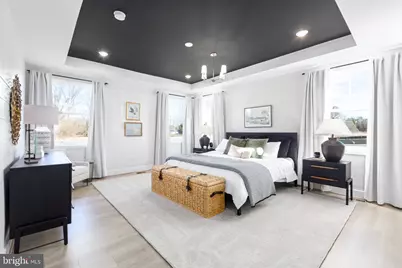 0 Zoar Road, Locust Grove, VA 22508 - Photo 31