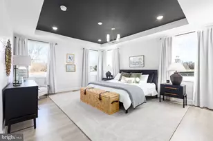 0 Zoar Rd, Locust Grove, VA 22508 - Photo 31