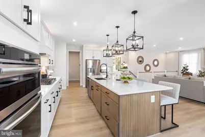 0 Zoar Road, Locust Grove, VA 22508 - Photo 23