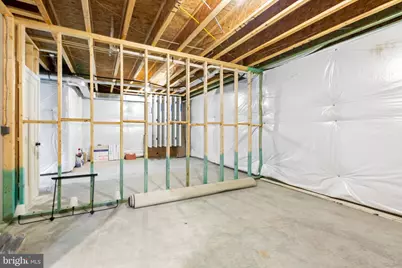 0 Zoar Road, Locust Grove, VA 22508 - Photo 43