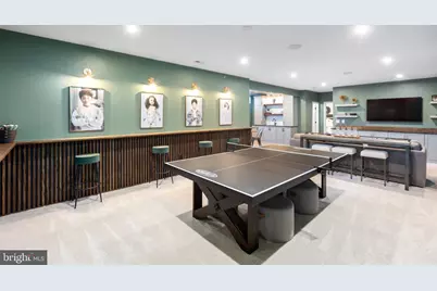 0 Zoar Road, Locust Grove, VA 22508 - Photo 47