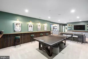 0 Zoar Rd, Locust Grove, VA 22508 - Photo 47