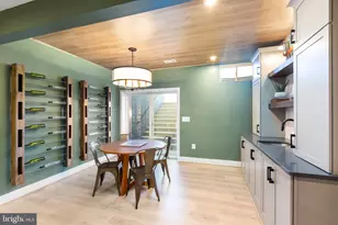 0 Zoar Rd, Locust Grove, VA 22508 - Photo 51