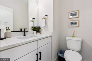 0 Zoar Rd, Locust Grove, VA 22508 - Photo 13