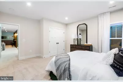 0 Zoar Road, Locust Grove, VA 22508 - Photo 55