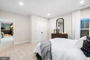 0 Zoar Rd, Locust Grove, VA 22508 - Photo 55