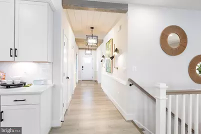 0 Zoar Road, Locust Grove, VA 22508 - Photo 27