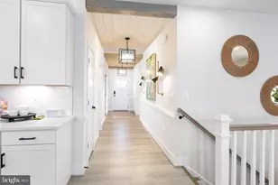 0 Zoar Rd, Locust Grove, VA 22508 - Photo 27