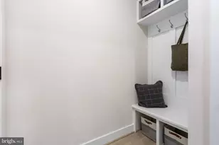 0 Zoar Rd, Locust Grove, VA 22508 - Photo 39