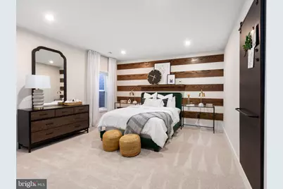 0 Zoar Road, Locust Grove, VA 22508 - Photo 53