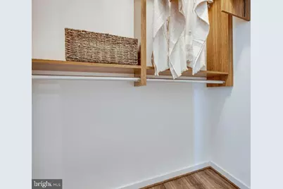 0 Zoar Road, Locust Grove, VA 22508 - Photo 21