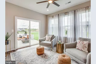 0 Zoar Road, Locust Grove, VA 22508 - Photo 15