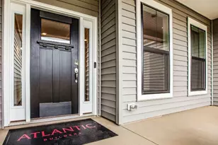 0 Zoar Rd, Locust Grove, VA 22508 - Photo 3