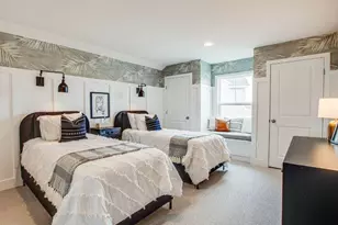 0 Zoar Rd, Locust Grove, VA 22508 - Photo 33