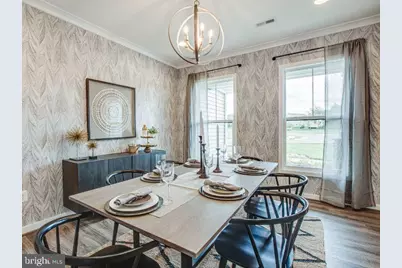 0 Zoar Road, Locust Grove, VA 22508 - Photo 29