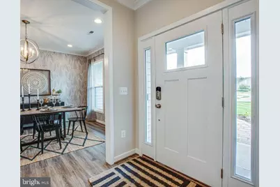 0 Zoar Road, Locust Grove, VA 22508 - Photo 27