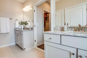 0 Zoar Rd, Locust Grove, VA 22508 - Photo 25