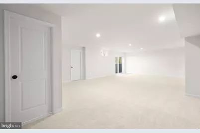 0 Zoar Road, Locust Grove, VA 22508 - Photo 51