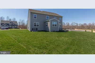 0 Zoar Road, Locust Grove, VA 22508 - Photo 5