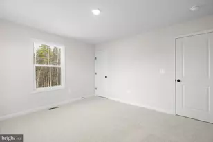 0 Zoar Rd, Locust Grove, VA 22508 - Photo 47