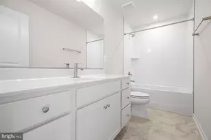 0 Zoar Rd, Locust Grove, VA 22508 - Photo 33