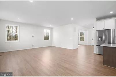 0 Zoar Road, Locust Grove, VA 22508 - Photo 21