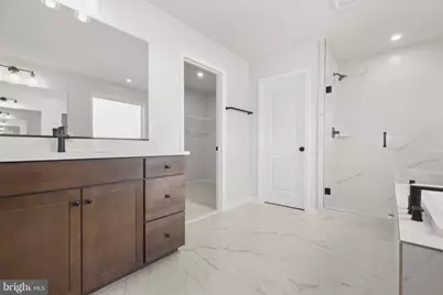 0 Zoar Road, Locust Grove, VA 22508 - Photo 43