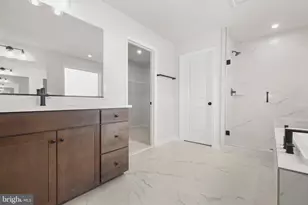 0 Zoar Rd, Locust Grove, VA 22508 - Photo 43