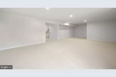 0 Zoar Road, Locust Grove, VA 22508 - Photo 49