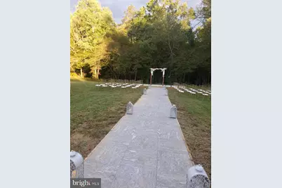 14376 Tower Road, Unionville, VA 22567 - Photo 7