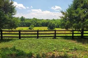 14376 Tower Rd, Unionville, VA 22567 - Photo 3