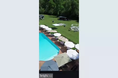 14376 Tower Road, Unionville, VA 22567 - Photo 5