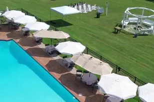 14376 Tower Rd, Unionville, VA 22567 - Photo 5