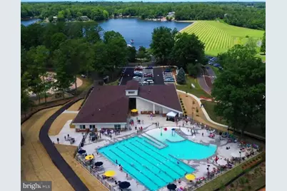 106 Cumberland Circle, Locust Grove, VA 22508 - Photo 41