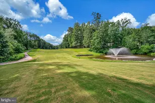 106 Cumberland Cir, Locust Grove, VA 22508 - Photo 33