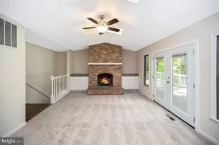 106 Cumberland Cir, Locust Grove, VA 22508 - Photo 13