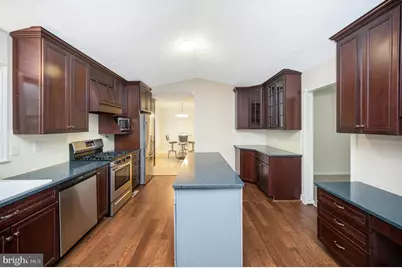 106 Cumberland Circle, Locust Grove, VA 22508 - Photo 9