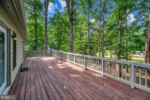 106 Cumberland Cir, Locust Grove, VA 22508 - Photo 15