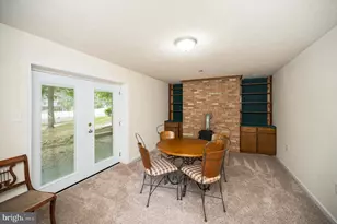 106 Cumberland Cir, Locust Grove, VA 22508 - Photo 23