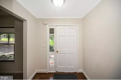 106 Cumberland Circle, Locust Grove, VA 22508 - Photo 5