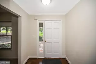 106 Cumberland Cir, Locust Grove, VA 22508 - Photo 5