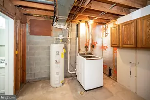 106 Cumberland Cir, Locust Grove, VA 22508 - Photo 29