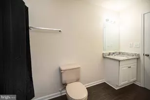 106 Cumberland Cir, Locust Grove, VA 22508 - Photo 27