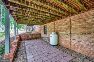 106 Cumberland Cir, Locust Grove, VA 22508 - Photo 31