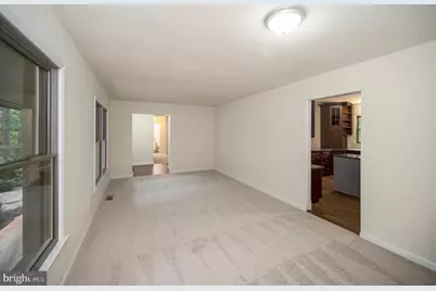 106 Cumberland Circle, Locust Grove, VA 22508 - Photo 7