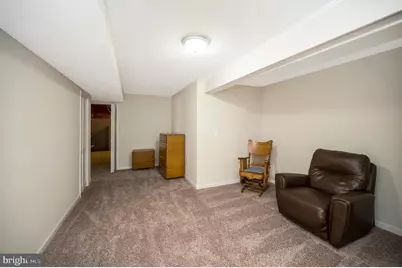 106 Cumberland Circle, Locust Grove, VA 22508 - Photo 25