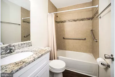 106 Cumberland Circle, Locust Grove, VA 22508 - Photo 19