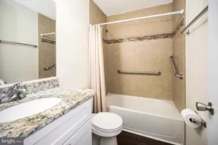 106 Cumberland Cir, Locust Grove, VA 22508 - Photo 19